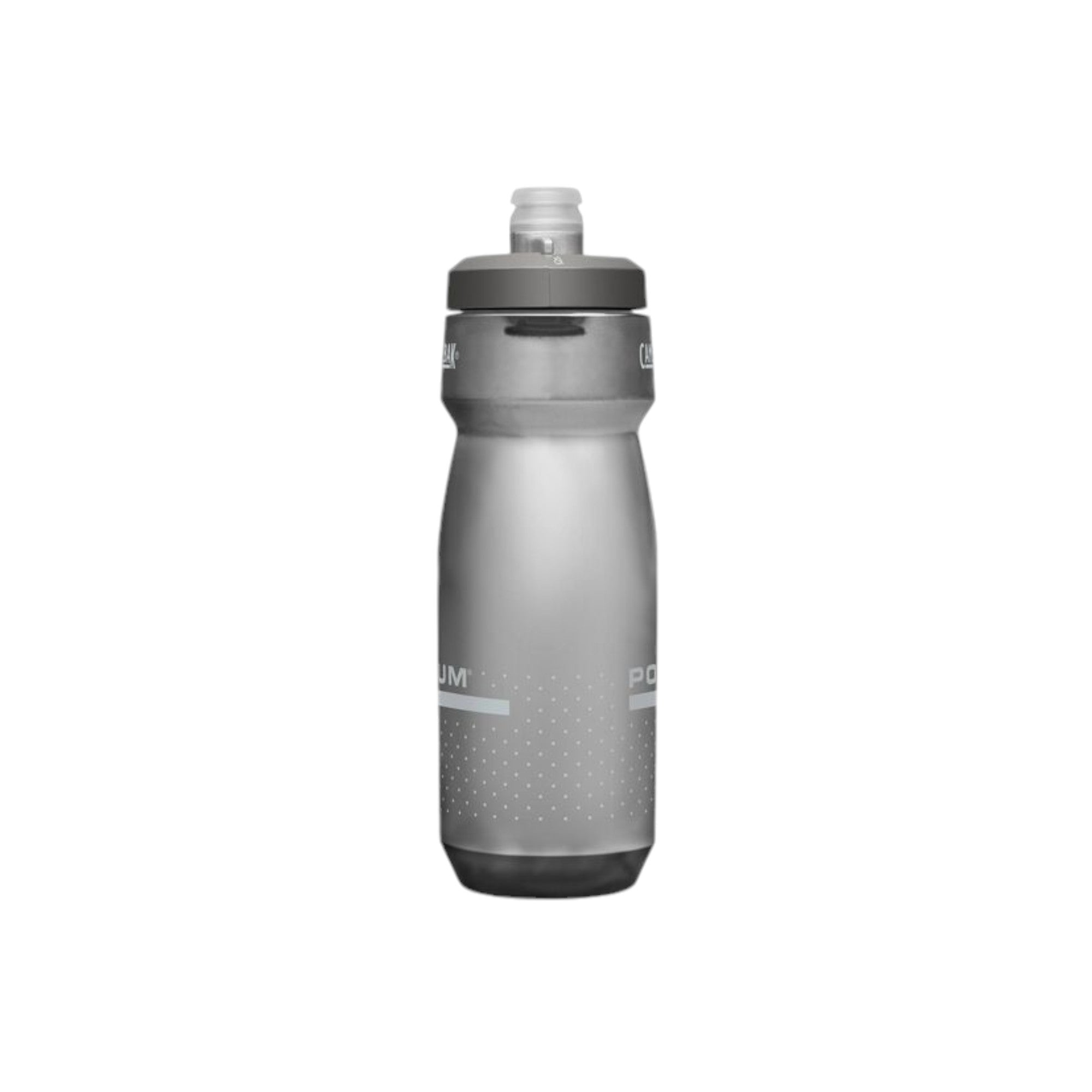 CamelBak Podium Bike Water Bottle 24 oz. - FERAL