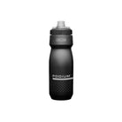 CamelBak Podium Bike Water Bottle 24 oz. - FERAL