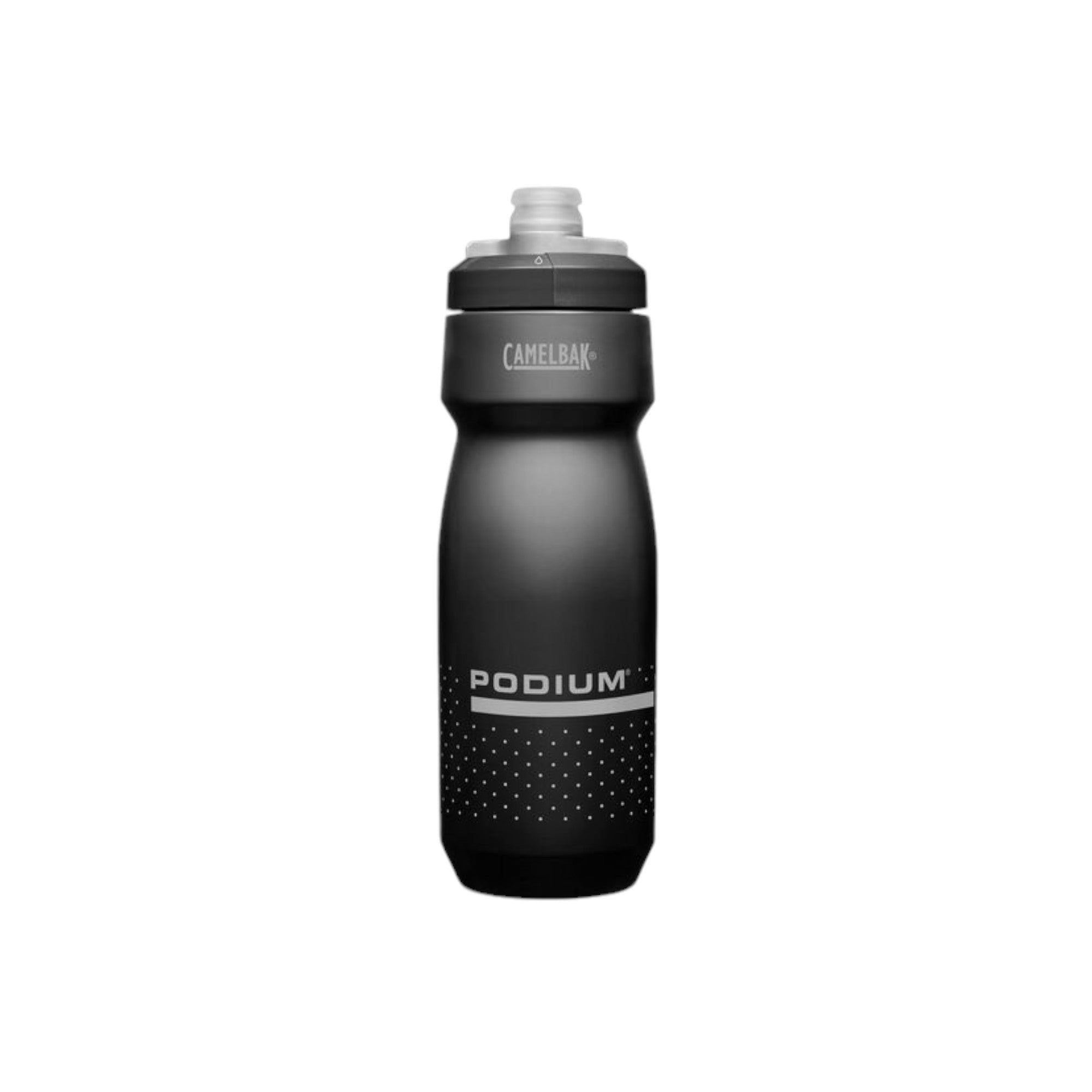 CamelBak Podium Bike Water Bottle 24 oz. - FERAL