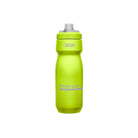 CamelBak Podium Bike Water Bottle 24 oz. - FERAL