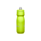 CamelBak Podium Bike Water Bottle 24 oz. - FERAL