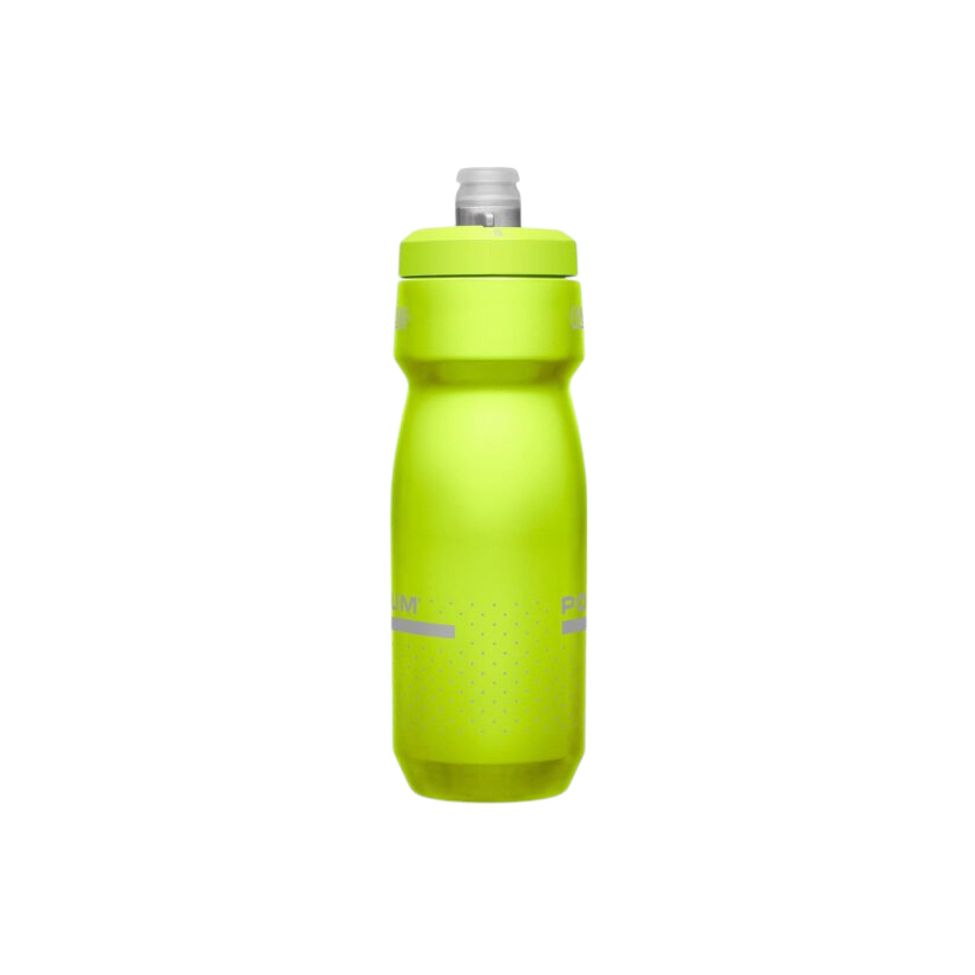 CamelBak Podium Bike Water Bottle 24 oz. - FERAL