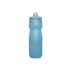 CamelBak Podium Chill Bike Water Bottle 21 oz. - FERAL