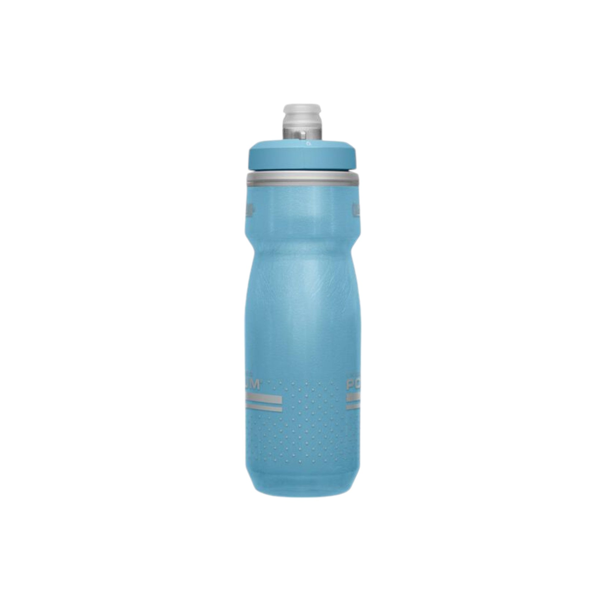 CamelBak Podium Chill Bike Water Bottle 21 oz. - FERAL