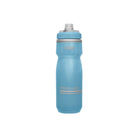 CamelBak Podium Chill Bike Water Bottle 21 oz. - FERAL
