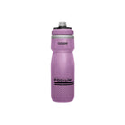 CamelBak Podium Chill Bike Water Bottle 21 oz. - FERAL