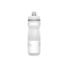 CamelBak Podium Chill Bike Water Bottle 21 oz. - FERAL