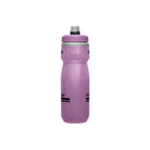 CamelBak Podium Chill Bike Water Bottle 21 oz. - FERAL