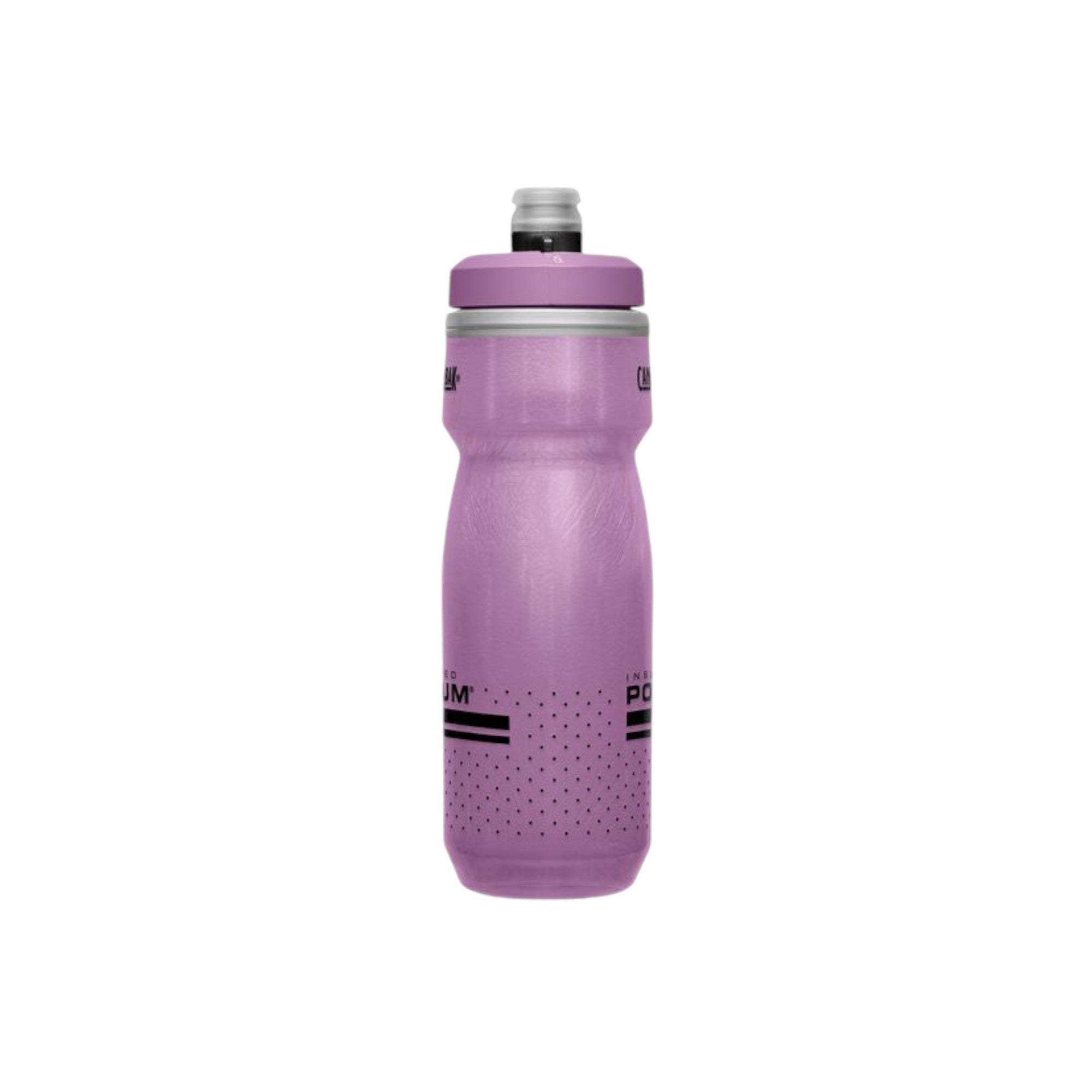 CamelBak Podium Chill Bike Water Bottle 21 oz. - FERAL