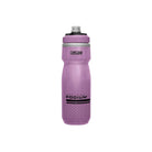 CamelBak Podium Chill Bike Water Bottle 21 oz. - FERAL