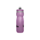 CamelBak Podium Chill Bike Water Bottle 21 oz. - FERAL
