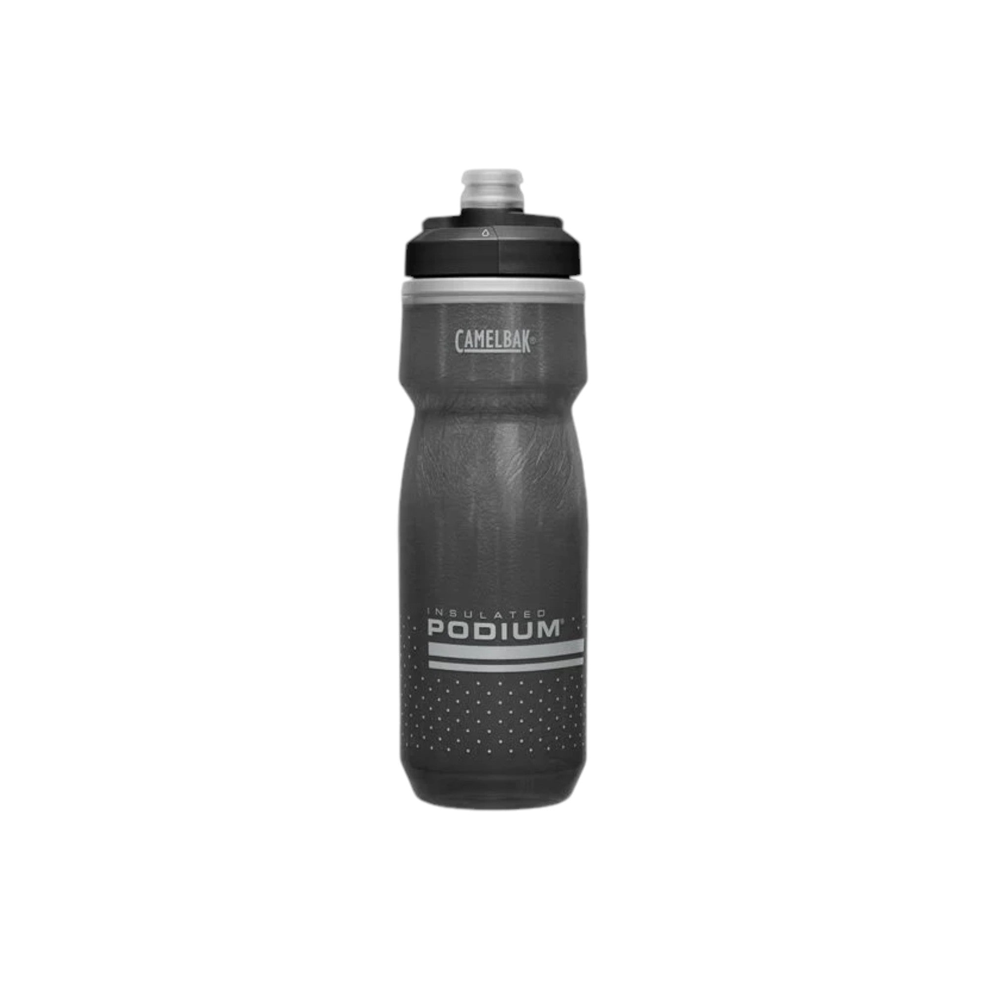 CamelBak Podium Chill Bike Water Bottle 21 oz. - FERAL