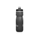 CamelBak Podium Chill Bike Water Bottle 21 oz. - FERAL
