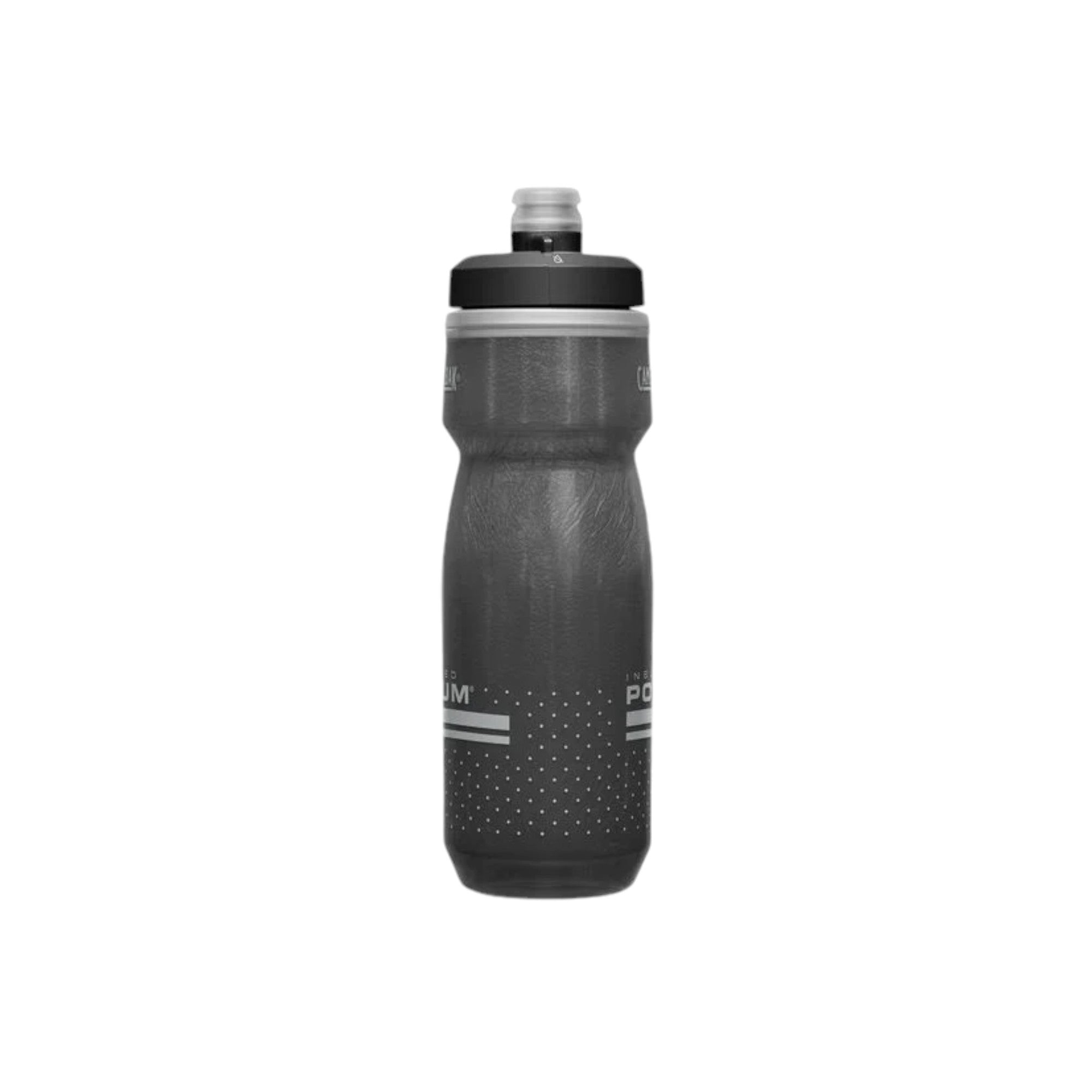 CamelBak Podium Chill Bike Water Bottle 21 oz. - FERAL
