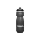 CamelBak Podium Chill Bike Water Bottle 21 oz. - FERAL