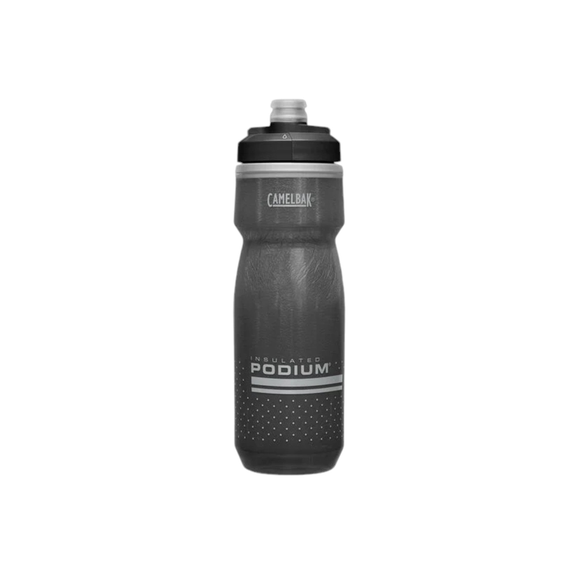 CamelBak Podium Chill Bike Water Bottle 21 oz. - FERAL