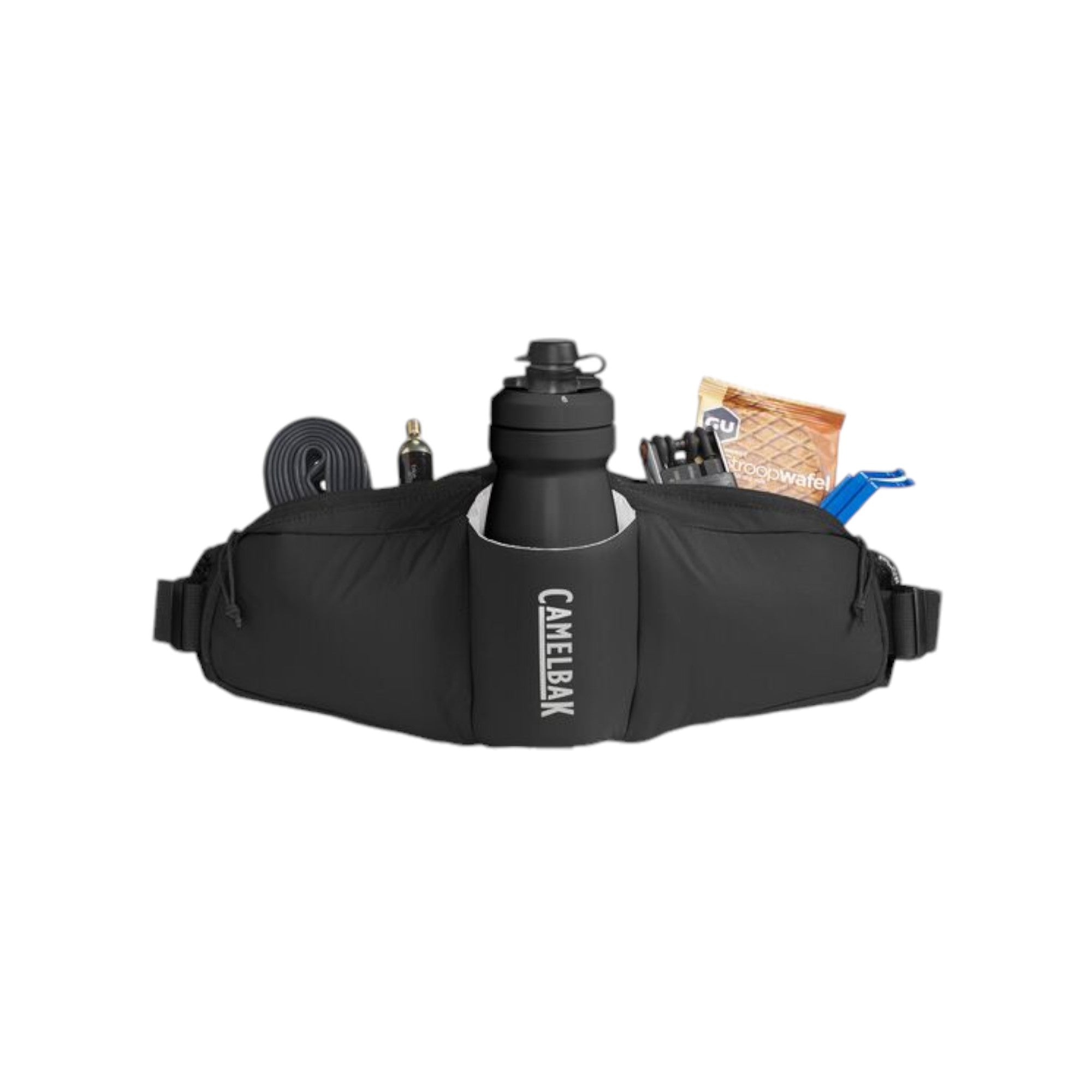 CamelBak Podium Flow 2 Waist Pack 21 oz. - FERAL