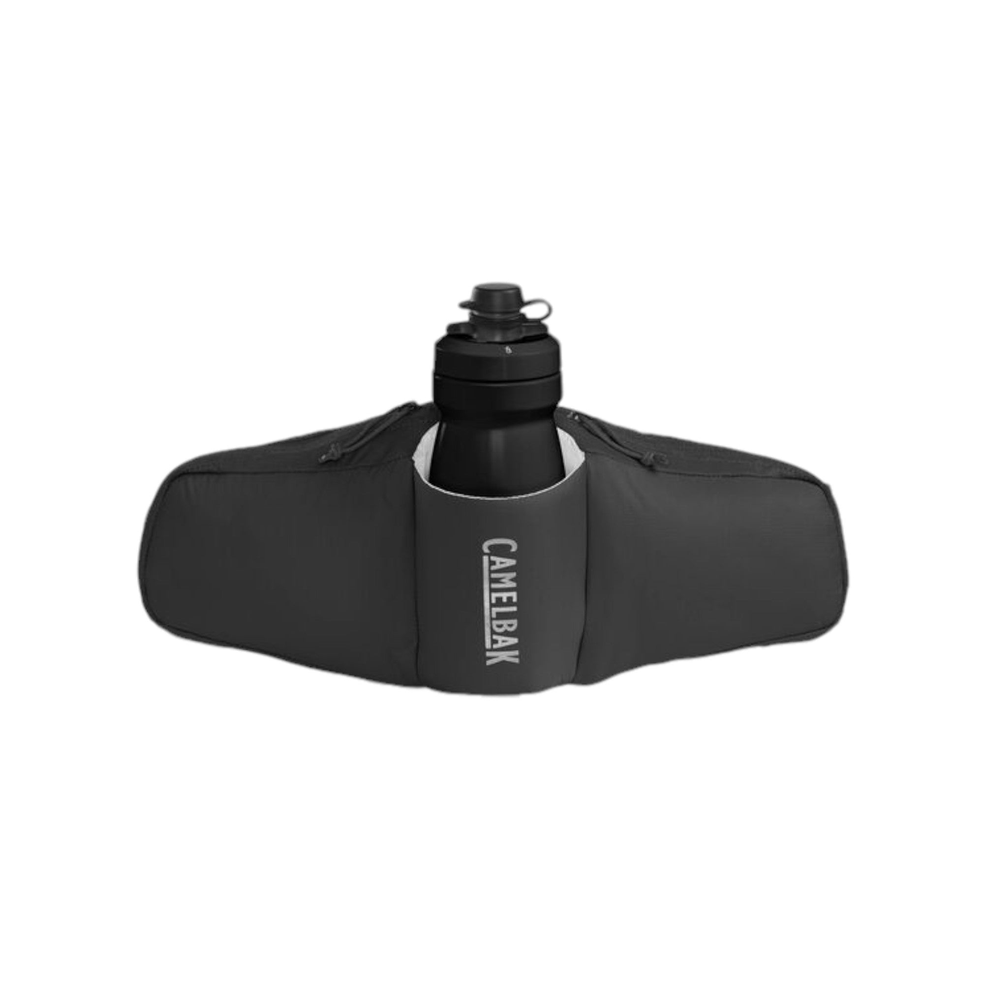 CamelBak Podium Flow 2 Waist Pack 21 oz. - FERAL