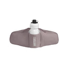 CamelBak Podium Flow 2 Waist Pack 21 oz. - FERAL