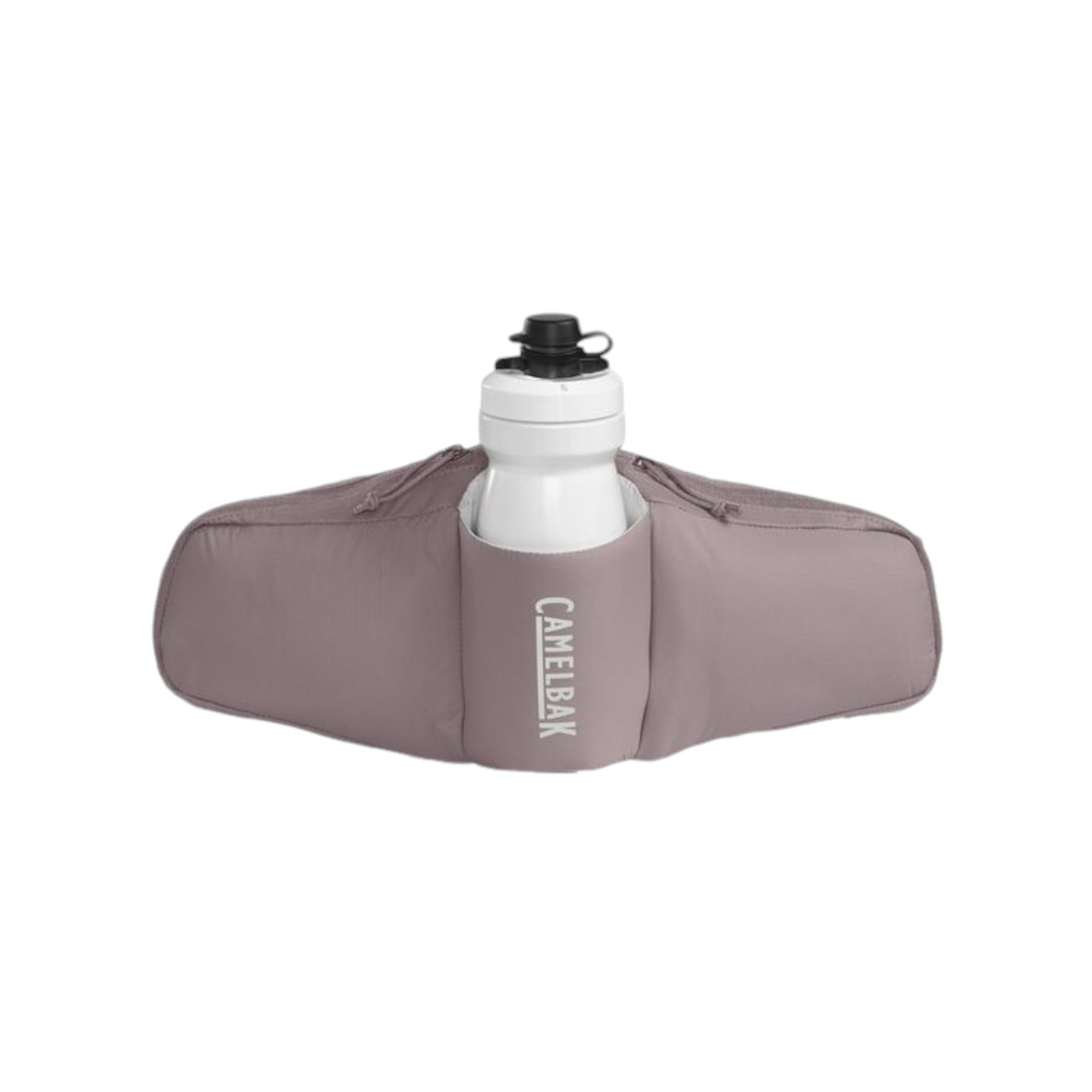 CamelBak Podium Flow 2 Waist Pack 21 oz. - FERAL