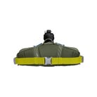 CamelBak Podium Flow 2 Waist Pack 21 oz. - FERAL