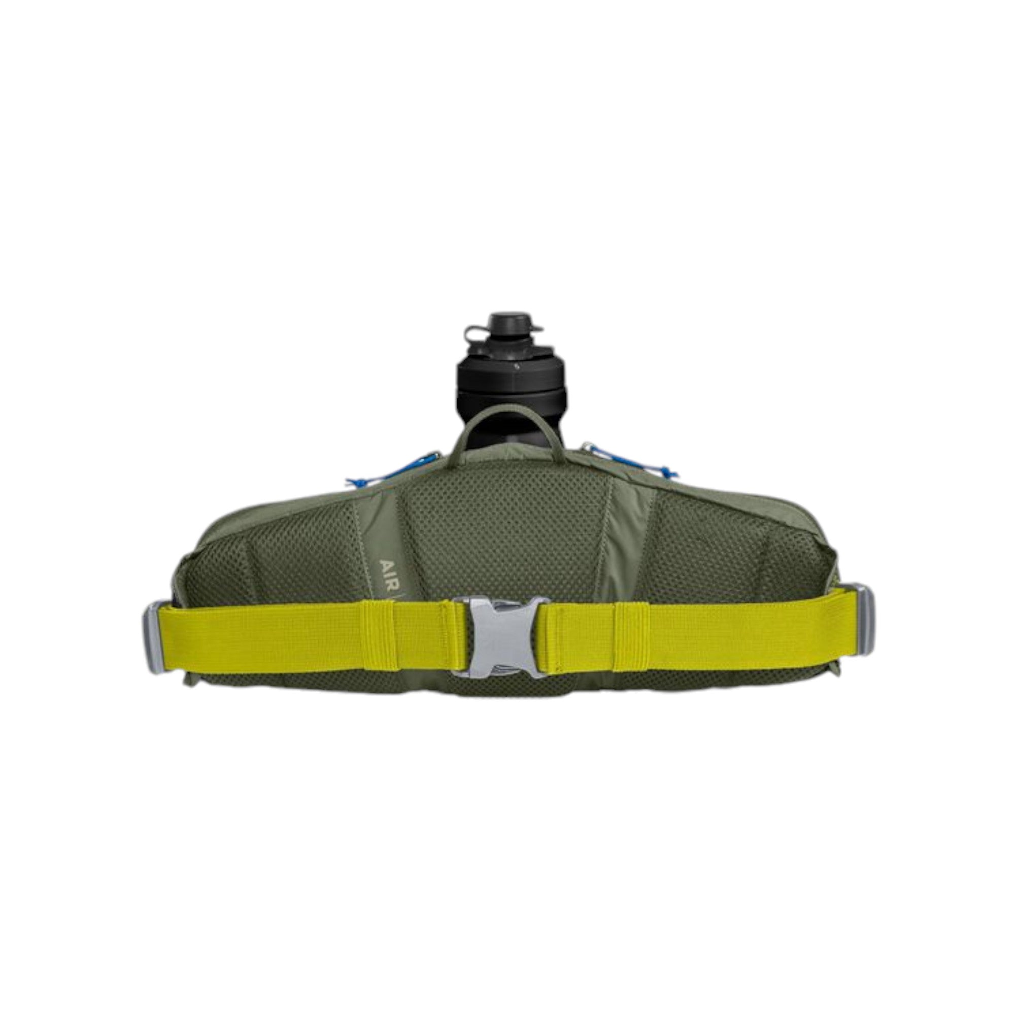 CamelBak Podium Flow 2 Waist Pack 21 oz. - FERAL