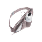 CamelBak Podium Flow 2 Waist Pack 21 oz. - FERAL