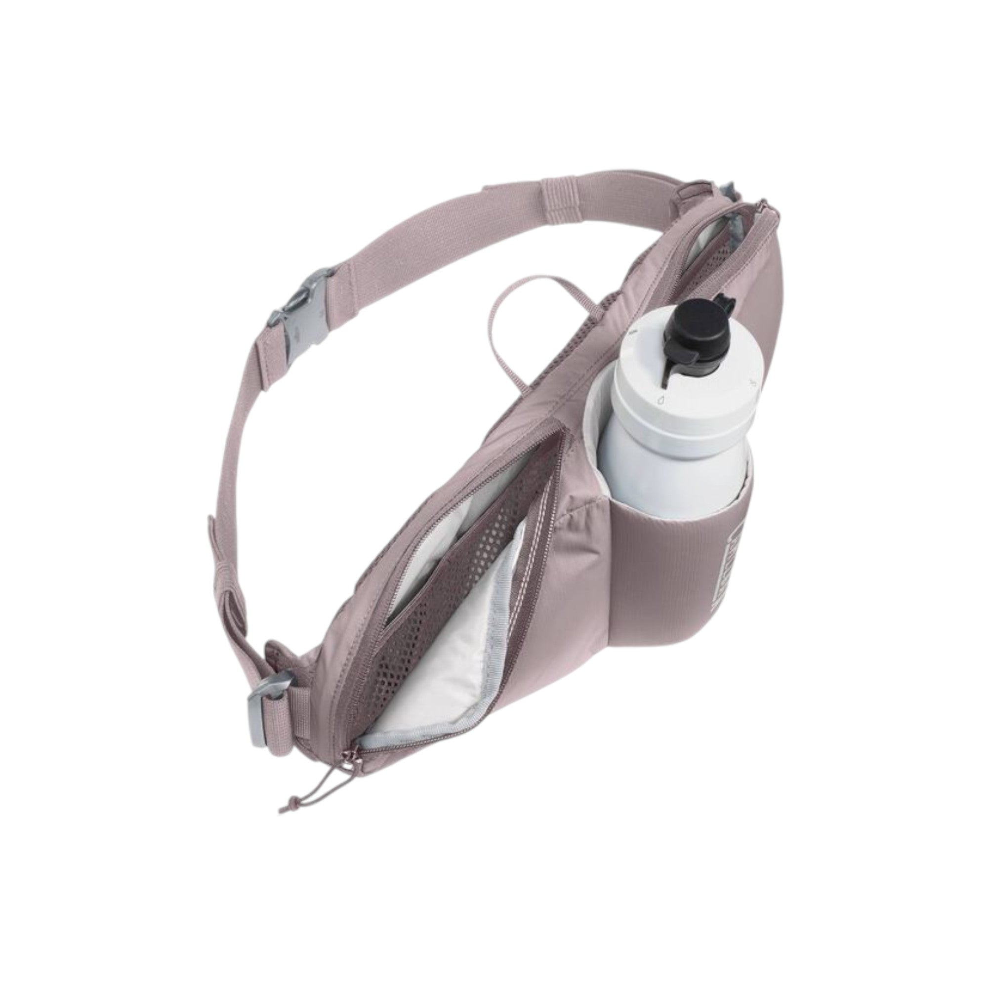 CamelBak Podium Flow 2 Waist Pack 21 oz. - FERAL