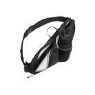 CamelBak Podium Flow 2 Waist Pack 21 oz. - FERAL