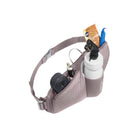 CamelBak Podium Flow 2 Waist Pack 21 oz. - FERAL