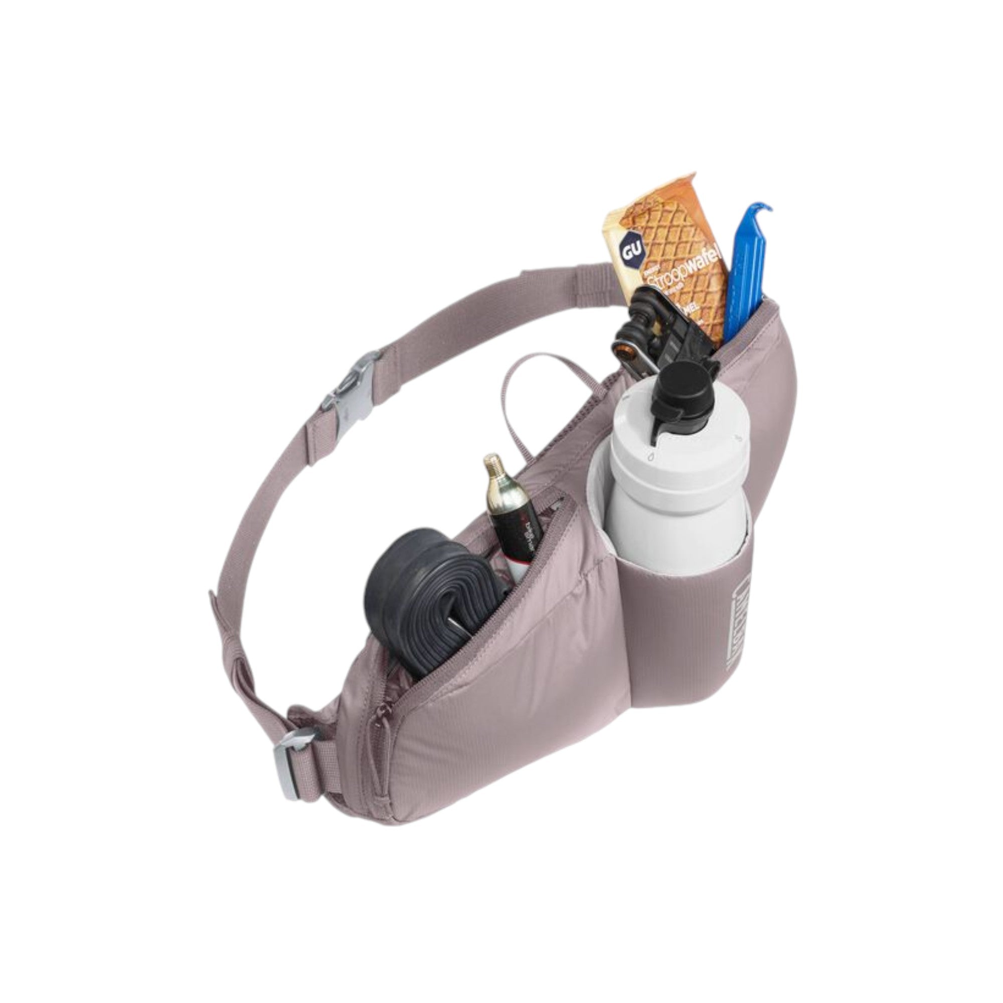 CamelBak Podium Flow 2 Waist Pack 21 oz. - FERAL