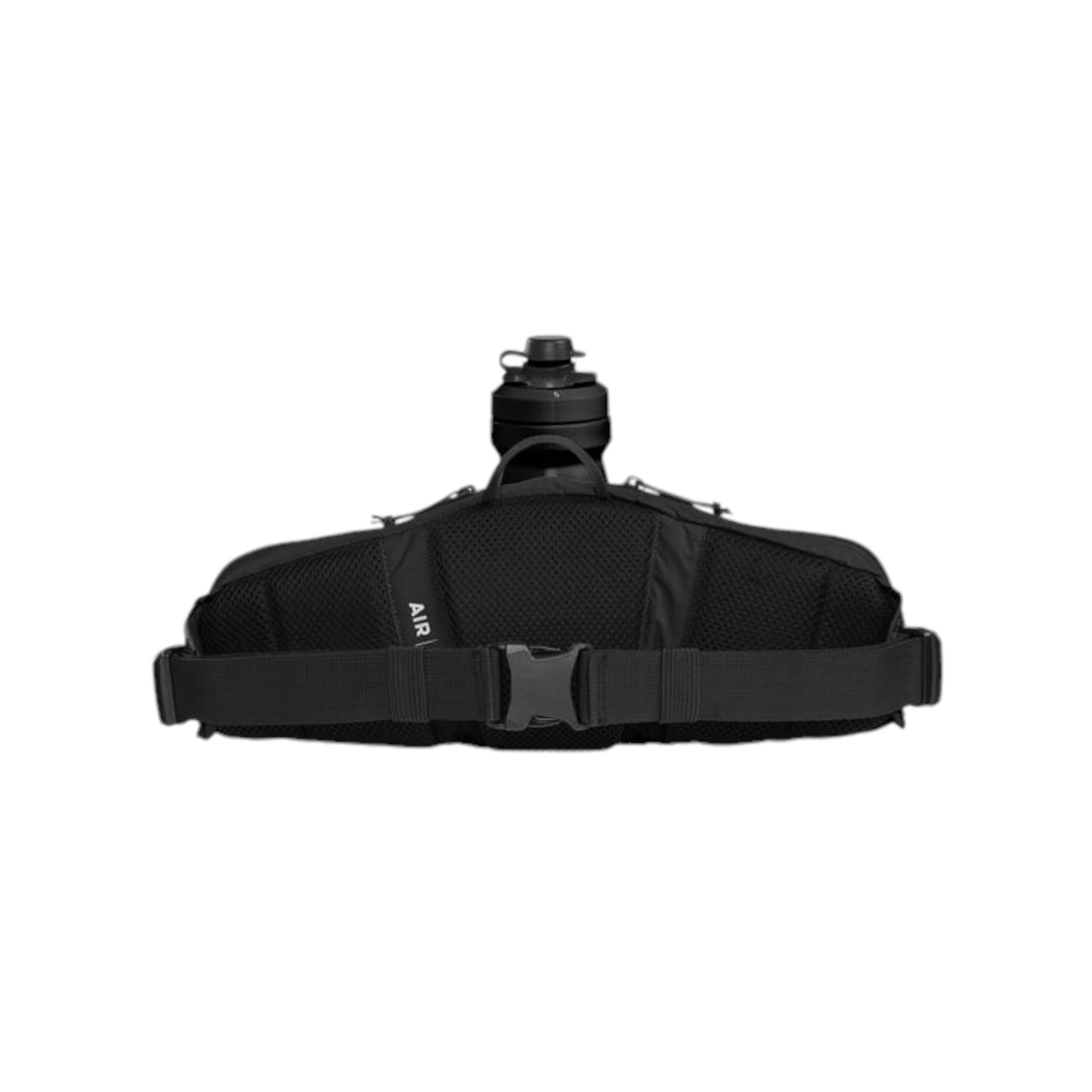 CamelBak Podium Flow 2 Waist Pack 21 oz. - FERAL