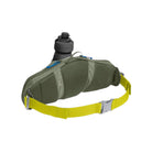CamelBak Podium Flow 2 Waist Pack 21 oz. - FERAL