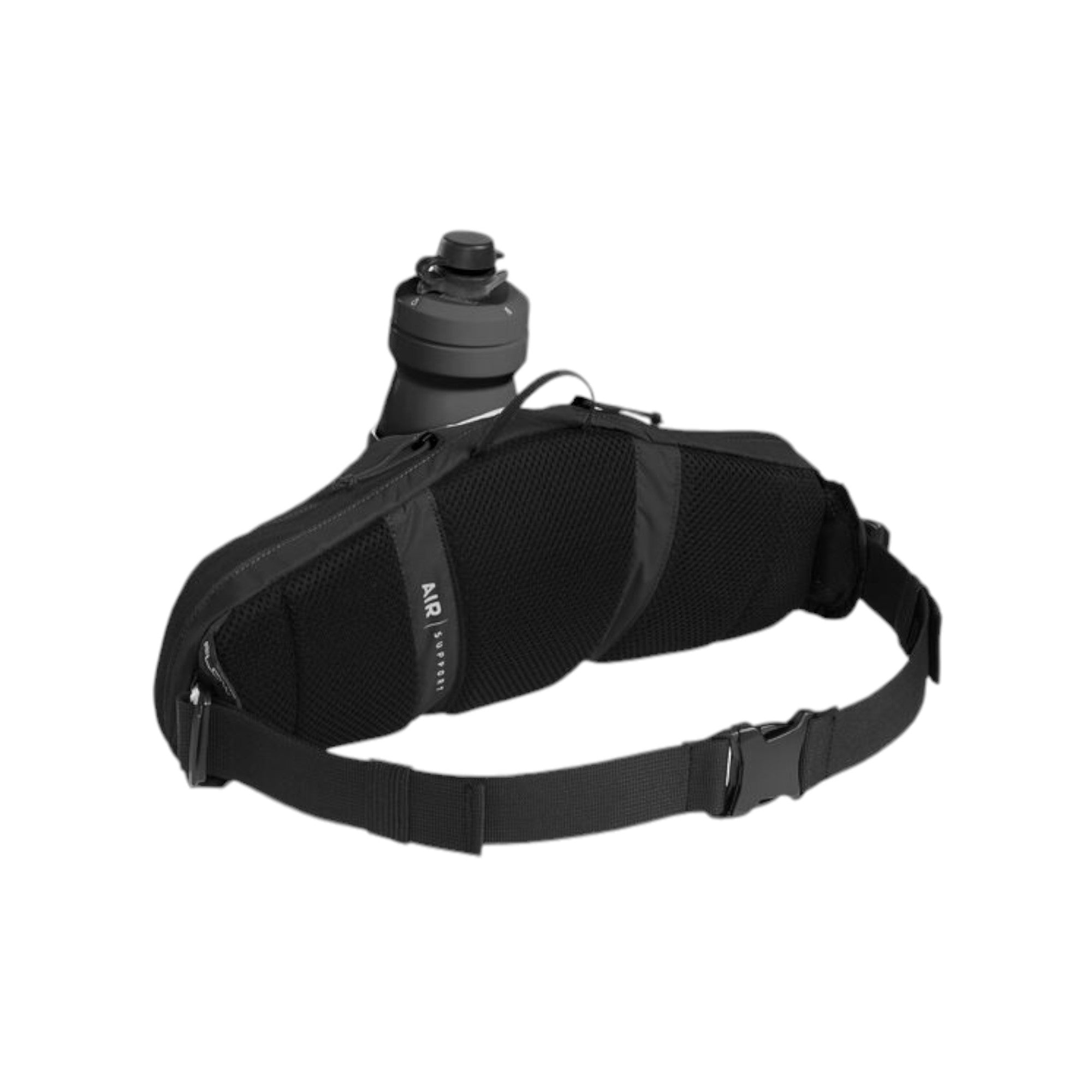 CamelBak Podium Flow 2 Waist Pack 21 oz. - FERAL