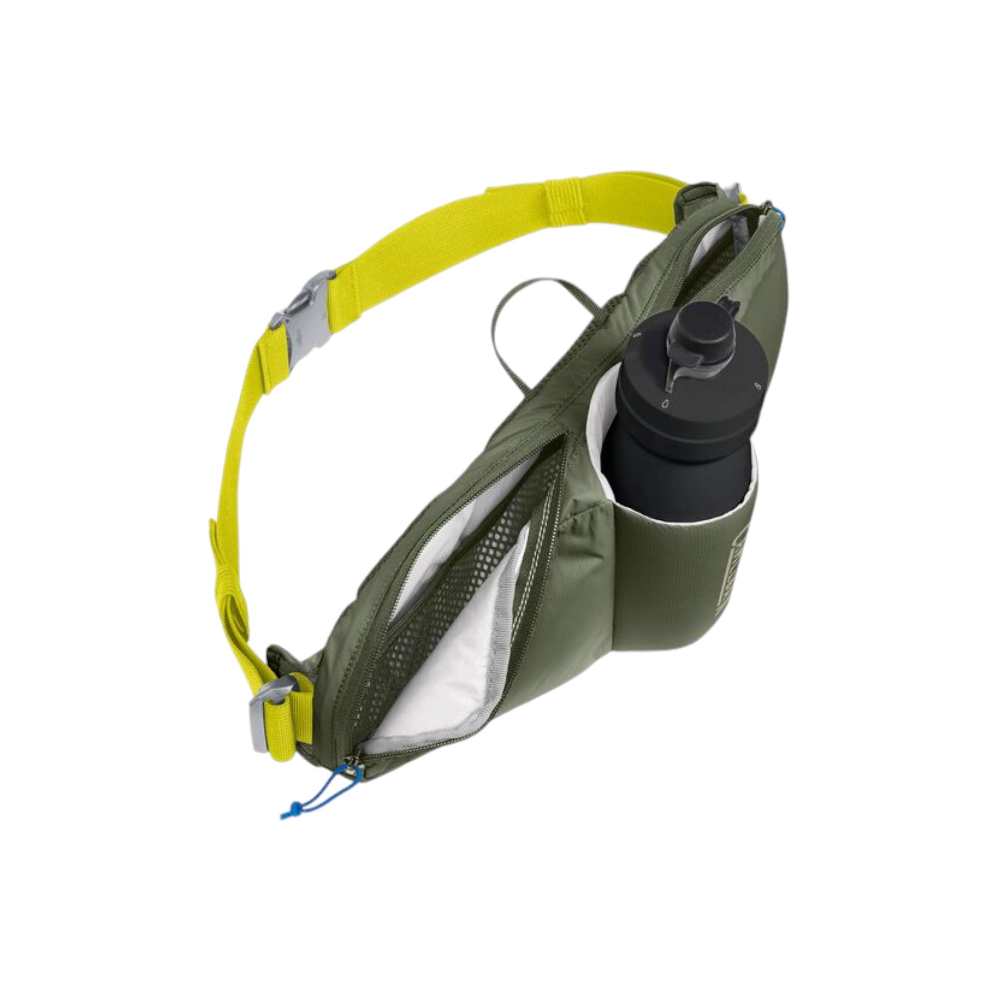 CamelBak Podium Flow 2 Waist Pack 21 oz. - FERAL