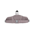 CamelBak Podium Flow 2 Waist Pack 21 oz. - FERAL