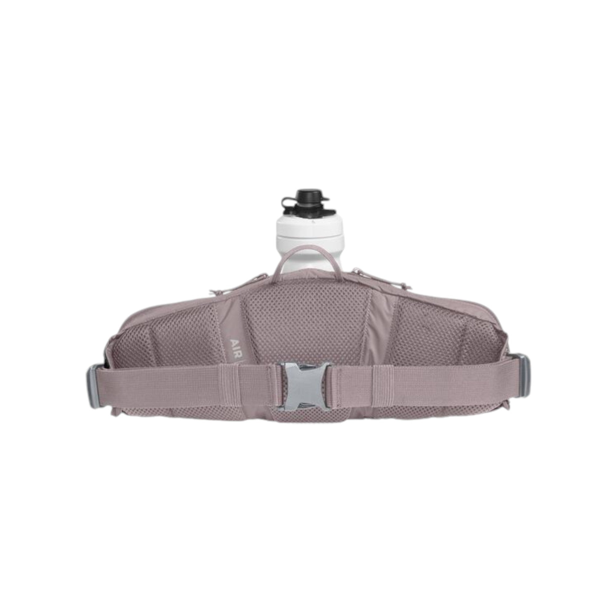CamelBak Podium Flow 2 Waist Pack 21 oz. - FERAL
