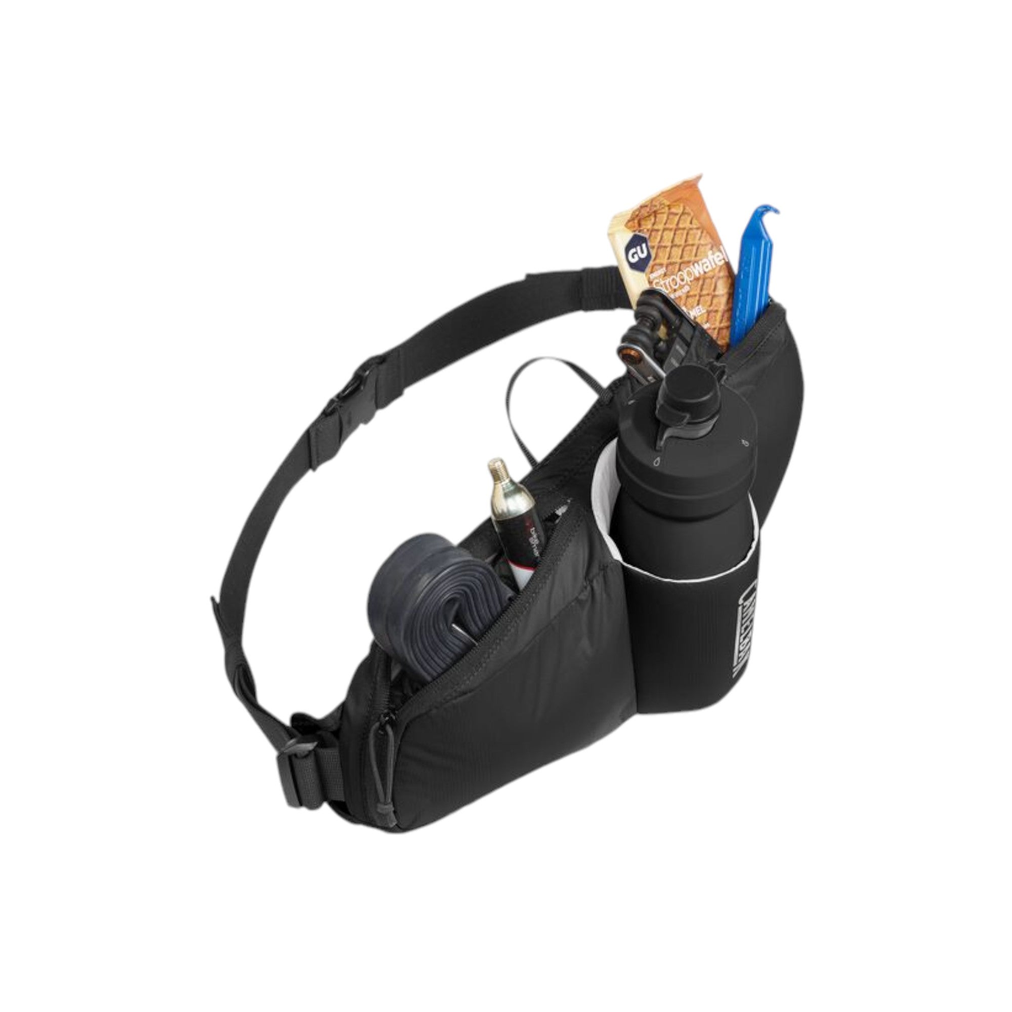 CamelBak Podium Flow 2 Waist Pack 21 oz. - FERAL