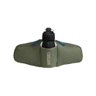 CamelBak Podium Flow 2 Waist Pack 21 oz. - FERAL