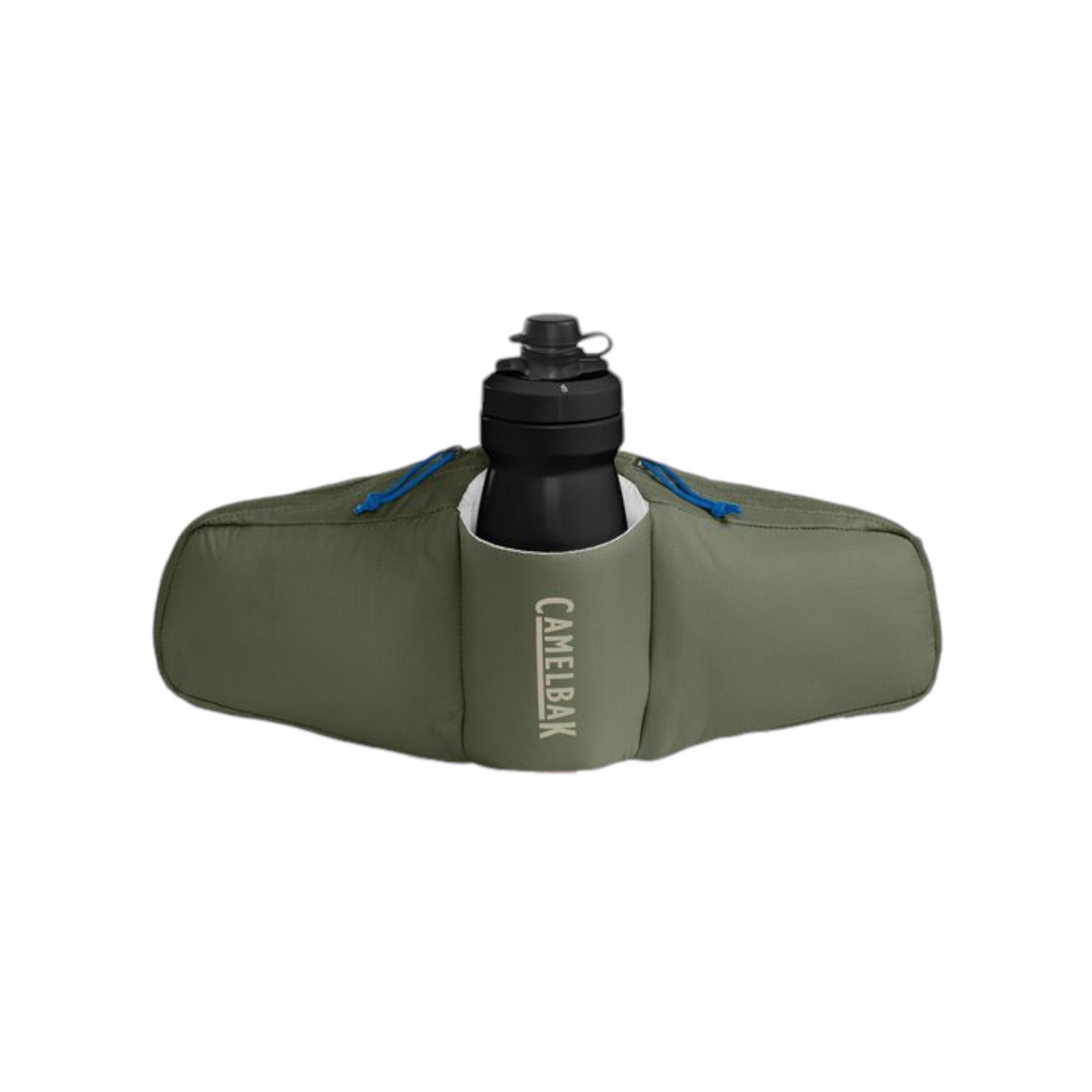 CamelBak Podium Flow 2 Waist Pack 21 oz. - FERAL