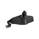 CamelBak Podium Flow 2 Waist Pack 21 oz. - FERAL