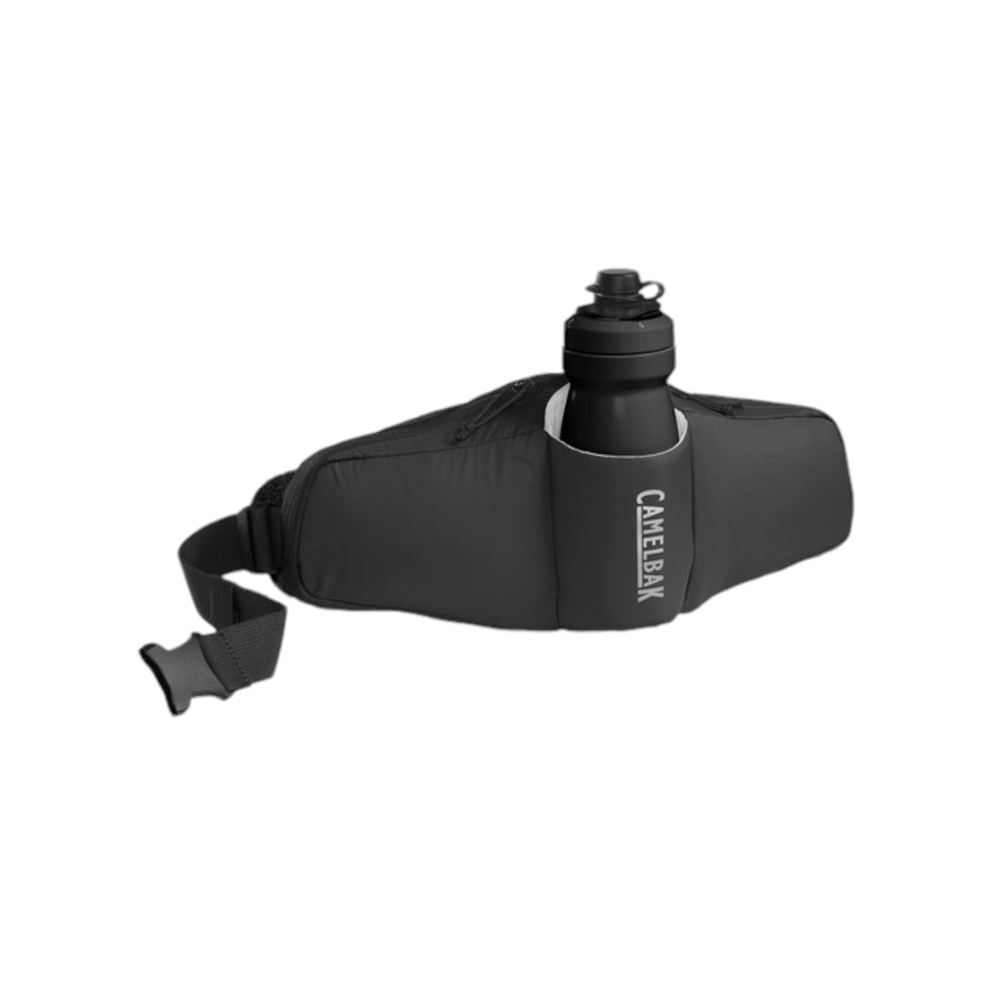 CamelBak Podium Flow 2 Waist Pack 21 oz. - FERAL
