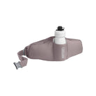 CamelBak Podium Flow 2 Waist Pack 21 oz. - FERAL