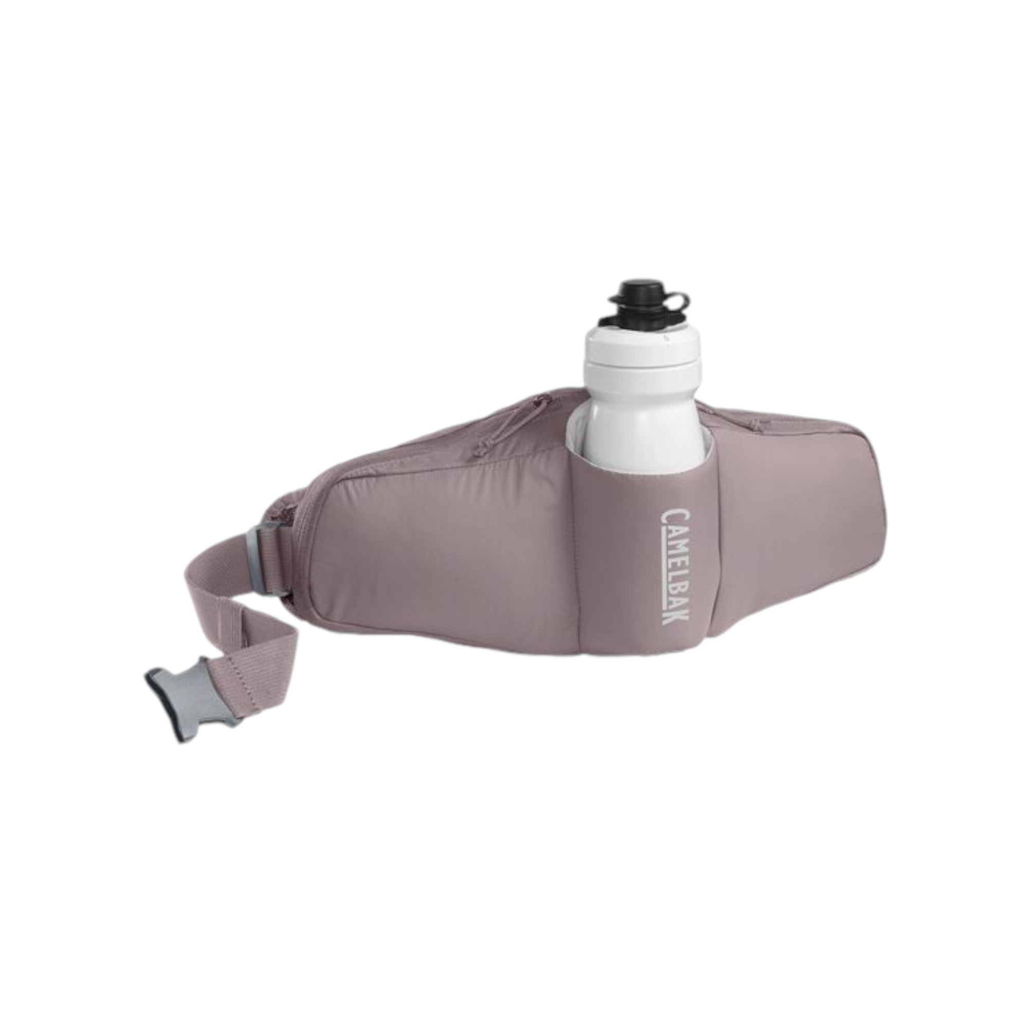 CamelBak Podium Flow 2 Waist Pack 21 oz. - FERAL