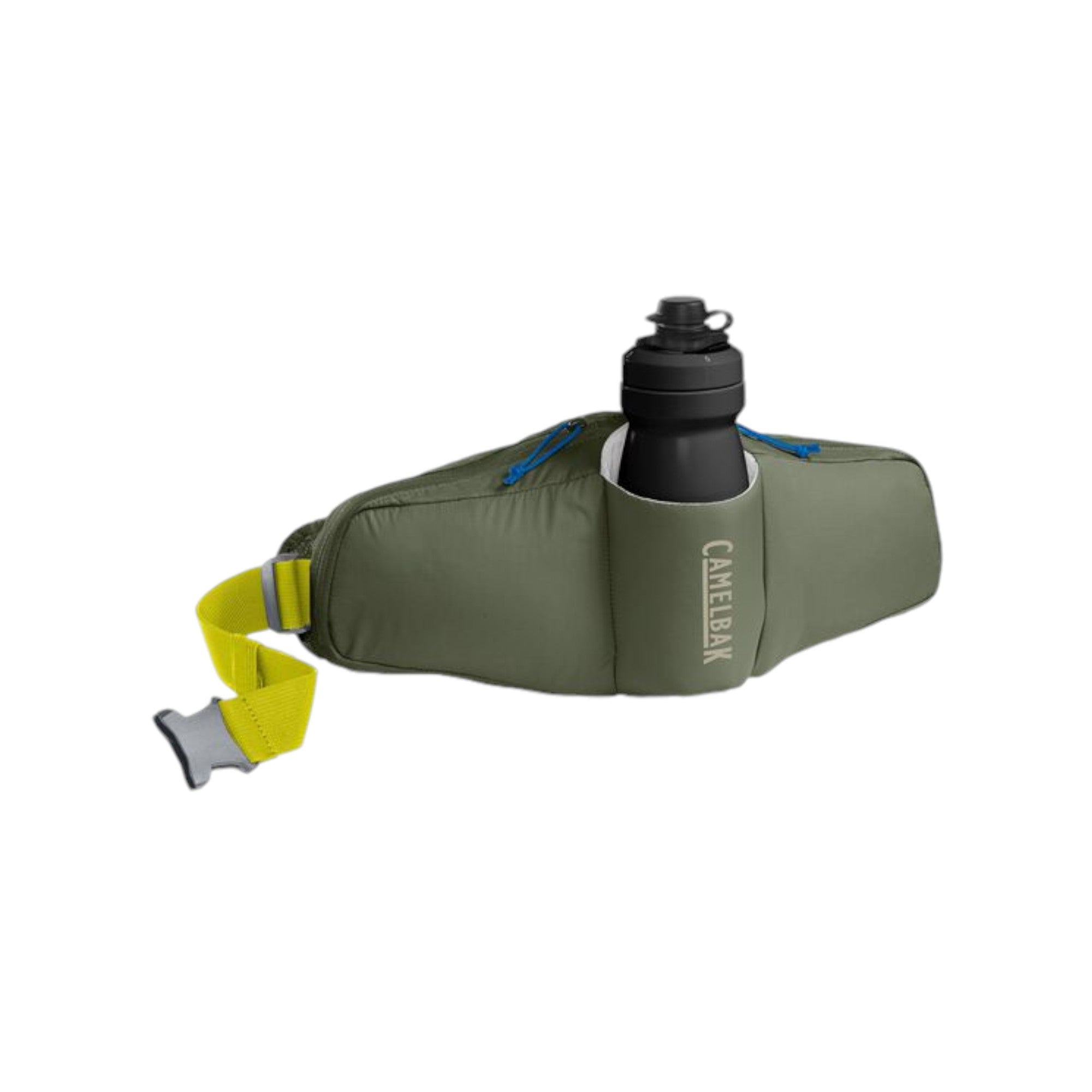 CamelBak Podium Flow 2 Waist Pack 21 oz. - FERAL