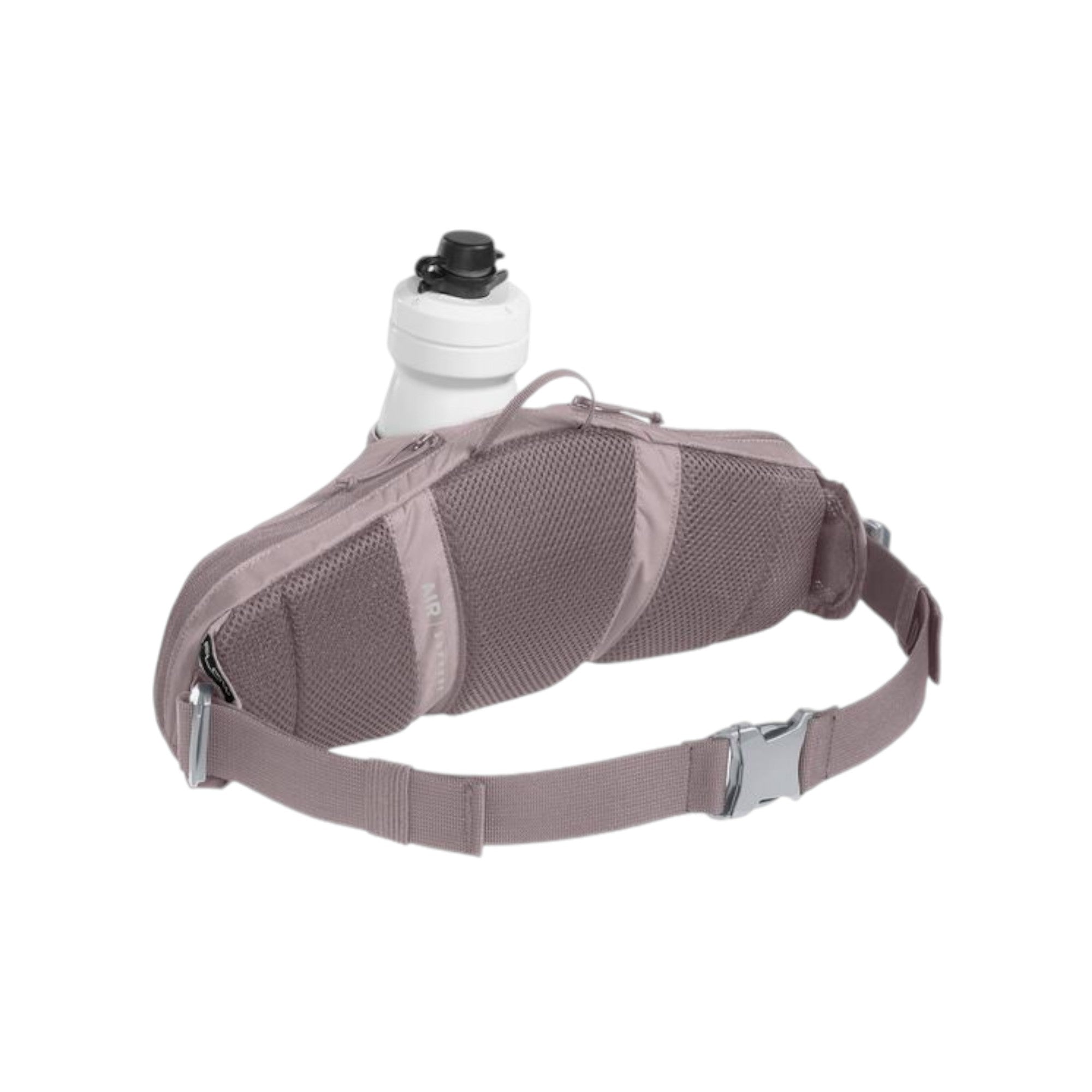 CamelBak Podium Flow 2 Waist Pack 21 oz. - FERAL