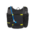 CamelBak Circuit Running Vest With Crux 1.5L Reservoir - FERAL
