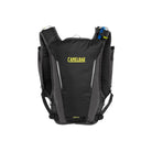 CamelBak Circuit Running Vest With Crux 1.5L Reservoir - FERAL