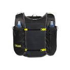 CamelBak Circuit Running Vest With Crux 1.5L Reservoir - FERAL