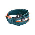 CamelBak Ultra Belt 17 oz. - FERAL